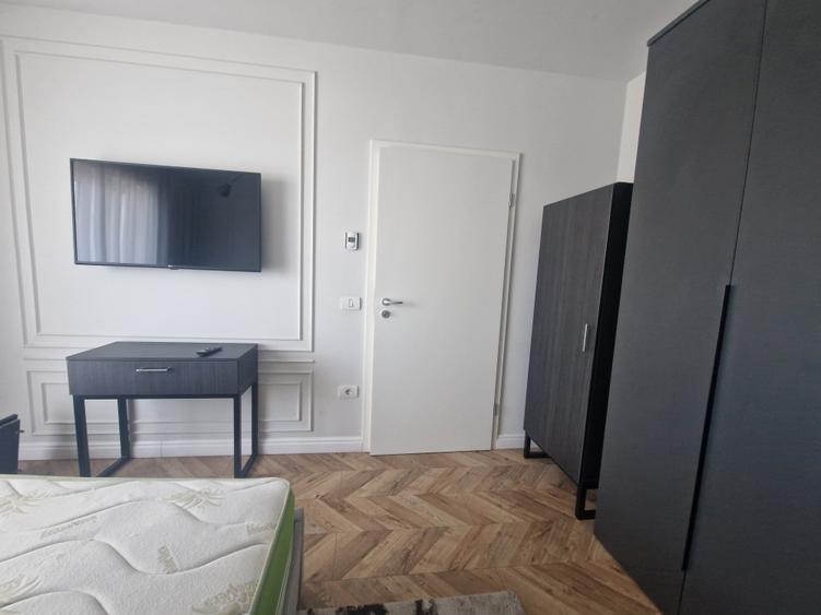Recomand: alegere practică pentru persoane care lucrează de acasă-