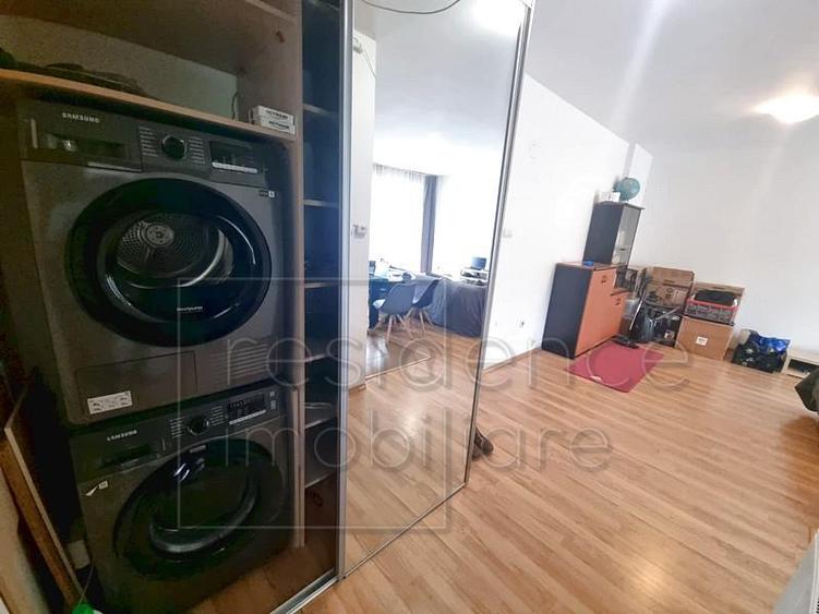 Apartament 2 camere, Grigorescu,  zona Parcul 14 Iulie+Garaj