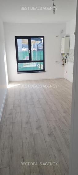 Casa Individuala cu 4 camere- in cartierul rezidential Eden Forest