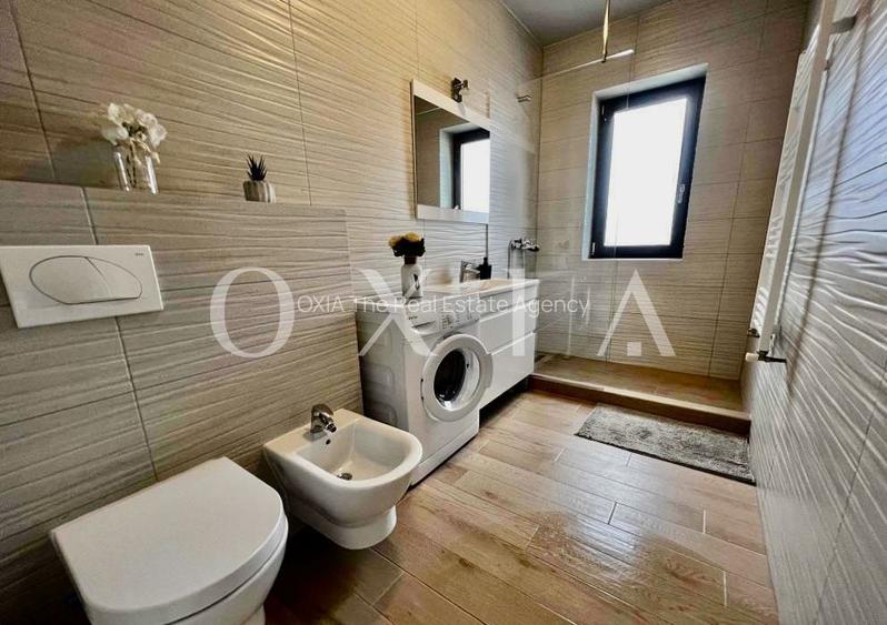 SX803 Dumbravita, Zona Linistita, Mobilat - Utilat - 9