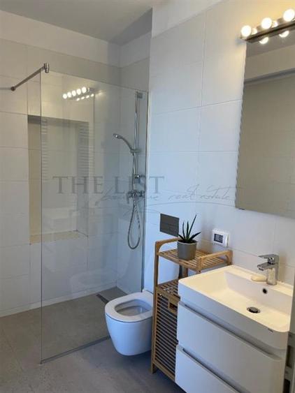 Apartament 3 Camere | Loc Parcare Inclus | ROMANA