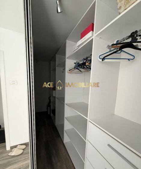 2 Camere de inchiriat | Calea Mosilor | Prox Metrou | Modern | A.C
