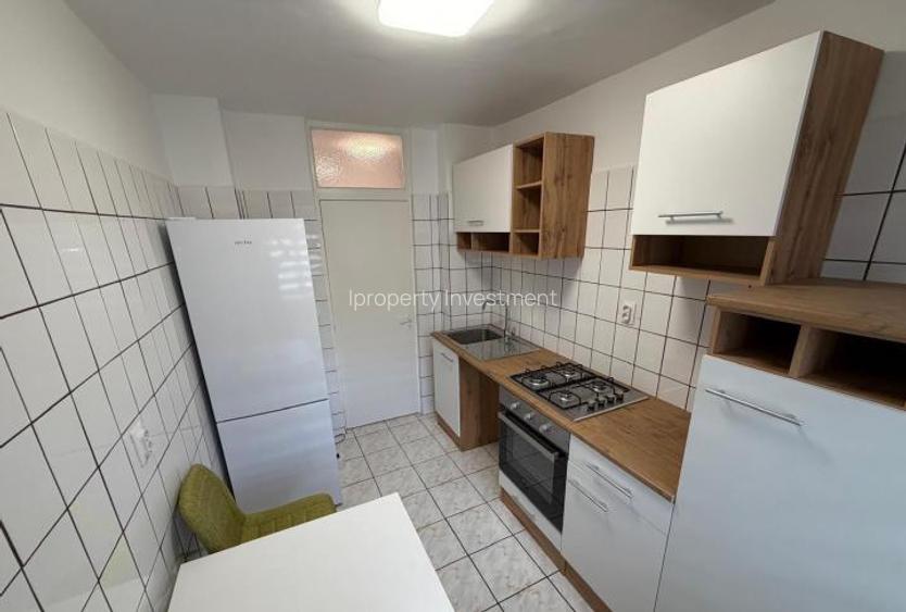 Lacul tei 2 Camere AC Prima Inchiriere Instalatii schimbate - 4