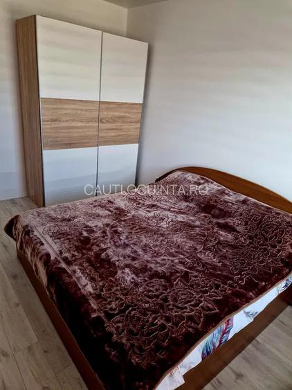 Ap 2cam/Militari/EnVogue Residence/Centrala/Prima închiriere - 4