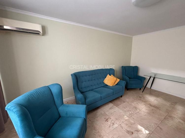 3 camere modern, loc de parcare, pet friendly, Titan - 4
