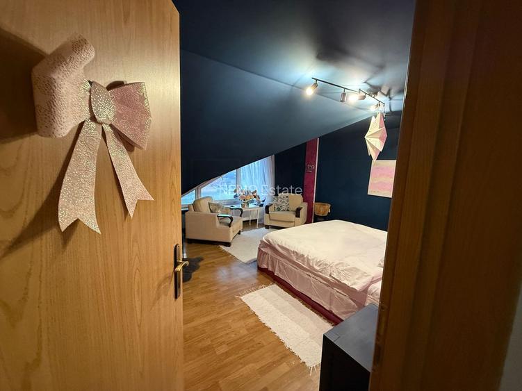 Apartament 3 camere | 80.73 MP | 62.600 Euro | Radauti - 15