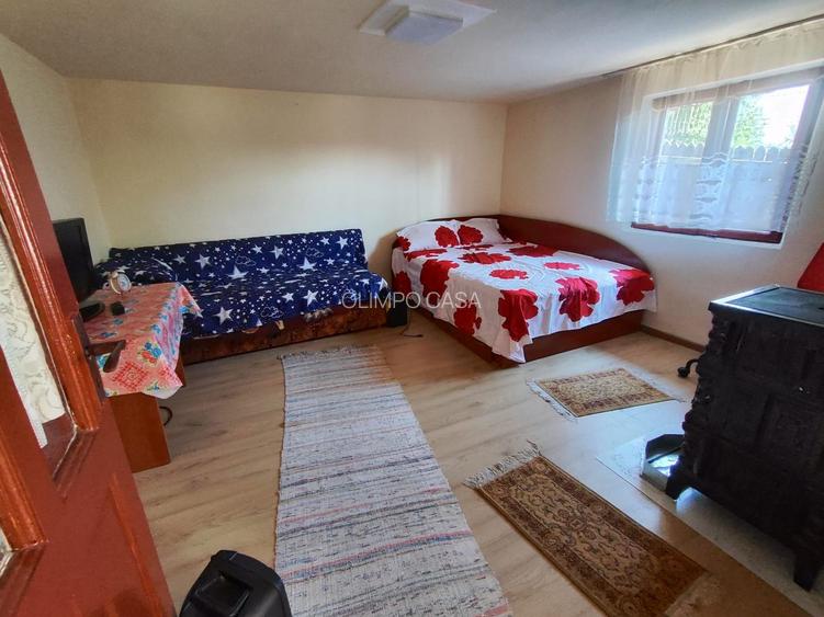 2 CASE | 465 MP TEREN | LANGA LAC | - 8