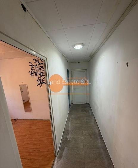 Apartament 4 camere– 80 mp – Gorjului - 19