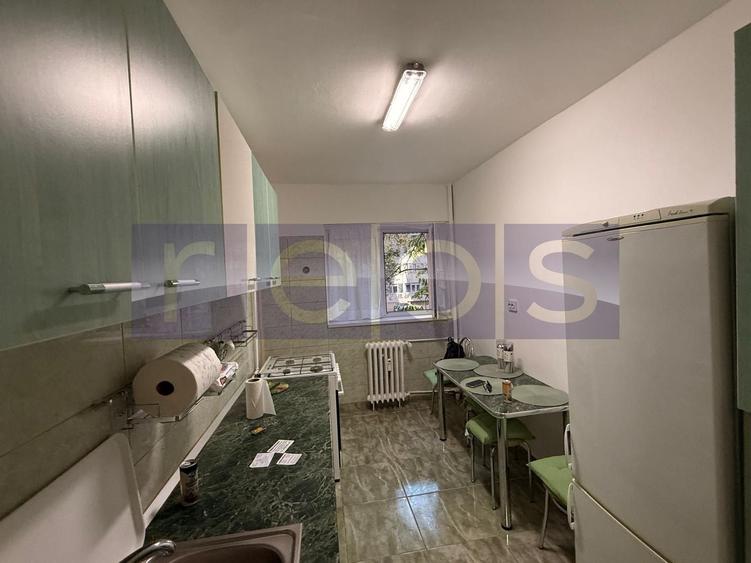 VANZARE 3 CAMERE BASARABIEI
