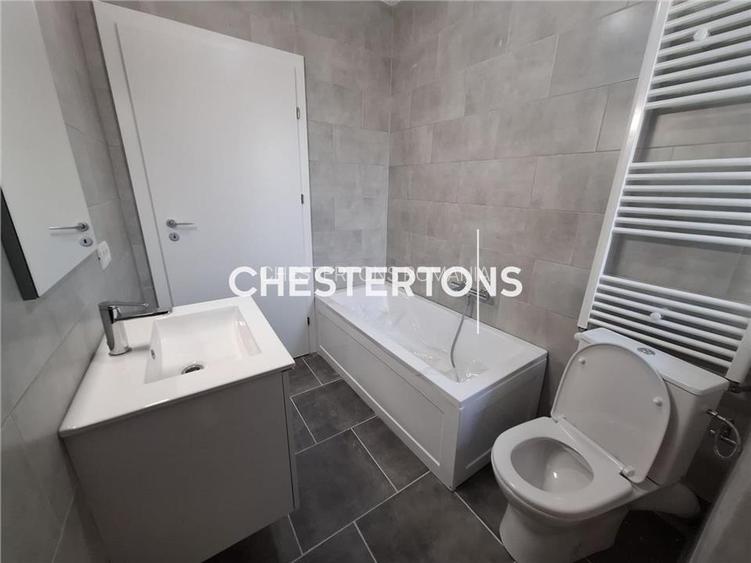 For Sale •Casa P+1+Pod•Amplasament deosebit • Constructie impecabila • Curte 450 - 14