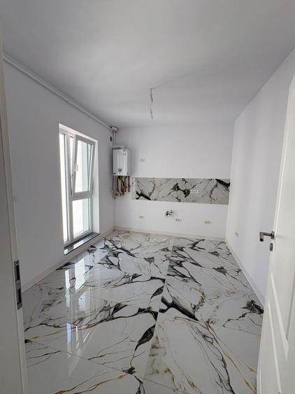 APARTAMENTE CU 2 SI 3 CAMERE, ALEGEREA FINISAJELOR, BLOC NOU GIROC