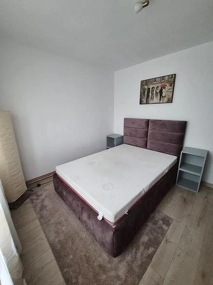 Apartament 3 Camere Tei