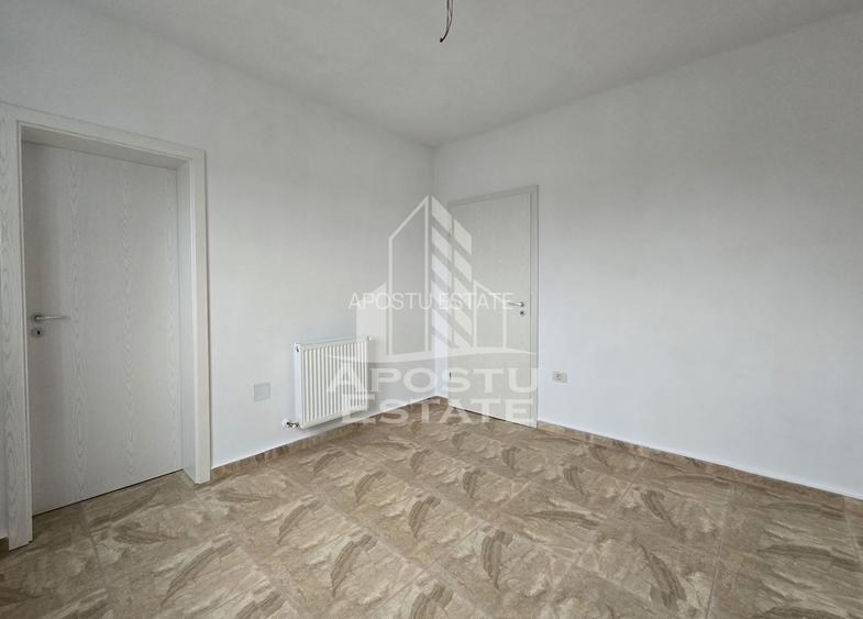 Duplex complet decomandat, cu 4 camere si 2 bai, langa Bucovat - 4
