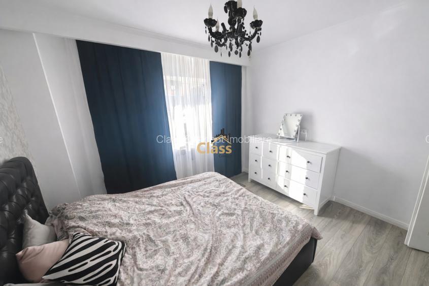 Apartament 3 camere | Decomandat | 65 mpu | Aurel Vlaicu Intre Lacuri - 6