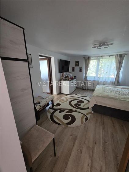 Casa zona Sacele - 13