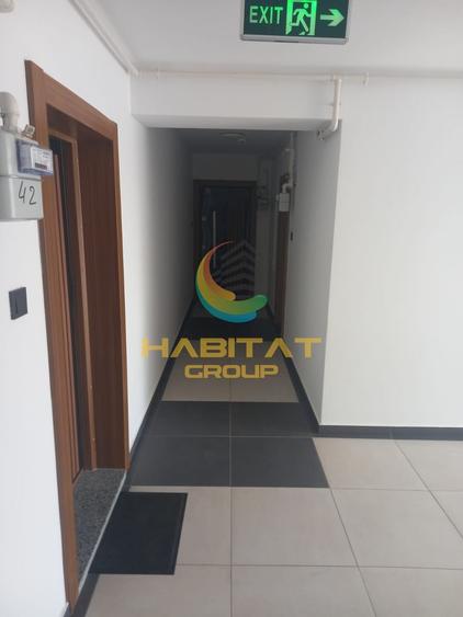 Pallady 3 camere 86 mp PREMIUM ACTE GATA DE MUTARE