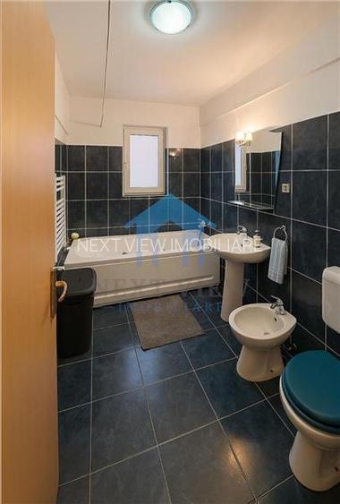 Apartament 3 camere, Gheorgheni - 2