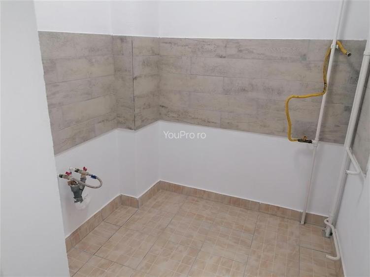 Renovat Etaj 1 Noul Mall - 21