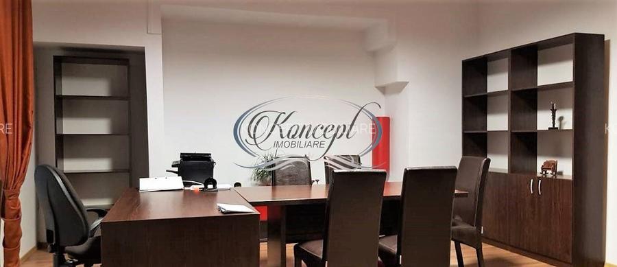 Apartament exclusivist, Ultracentral - 2