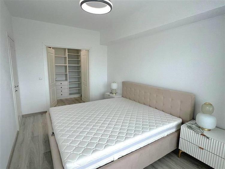 Apartament INTABULAT in Tatarasi: 4 camere, 93 mp, parcare inclusa