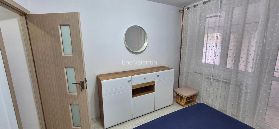 Apartament Piata Norilor - 4