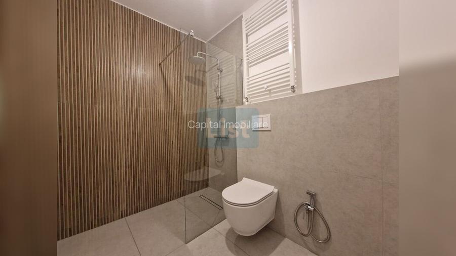 COMISION 0% | APARTAMENT 2 CAMERE | MILITARI | METROU GORJULUI |