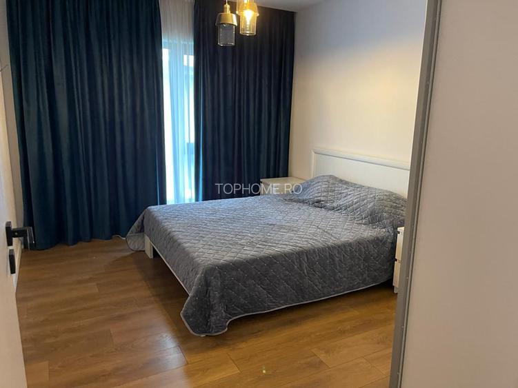 Berceni - Miorita Vila unicat - 480 mp utili - 910 Euro/ mp - 17
