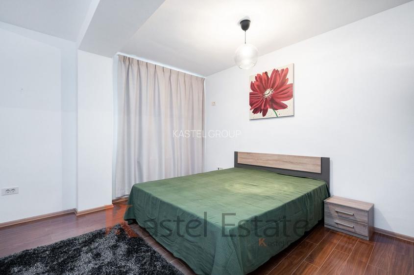 NOU! | Apartament 2 Camere | Militari Residence - 8