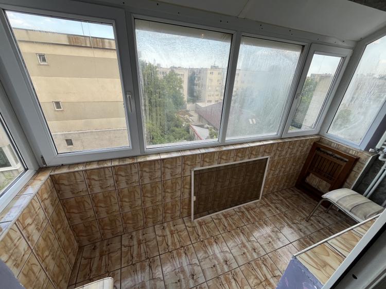 Ocazie! Apartament 2 camere, mobilat, utilat, gaze, zona Abator, 78.000 Euro!