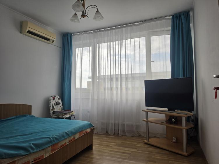 Iancului Metrou vanzare apartament 3 camere