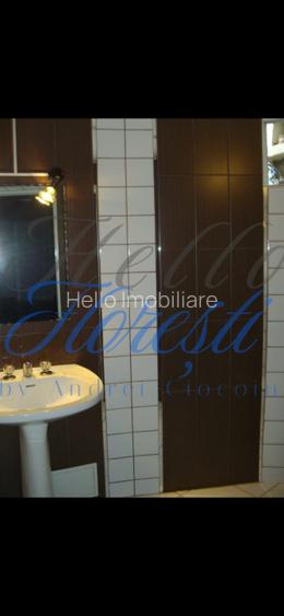 UNICAT vila cu 5 camere, 300 MP,  Zona Plopilor, Cluj - 7