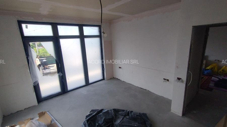 Casa P+E Inel 2 - 14