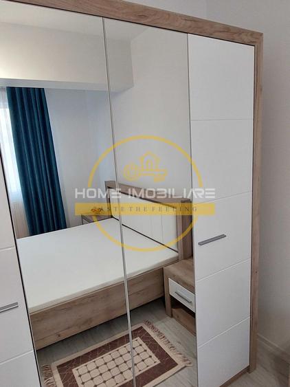 🏠Apartament 2 cam, 60MP, decomandat // 📍Rediu