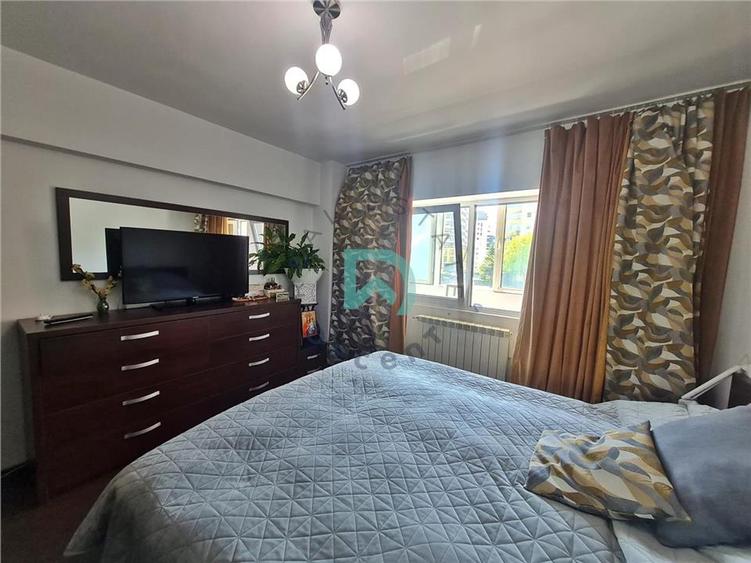 Apartament 2 camere Racadau ,64mp, Brasov