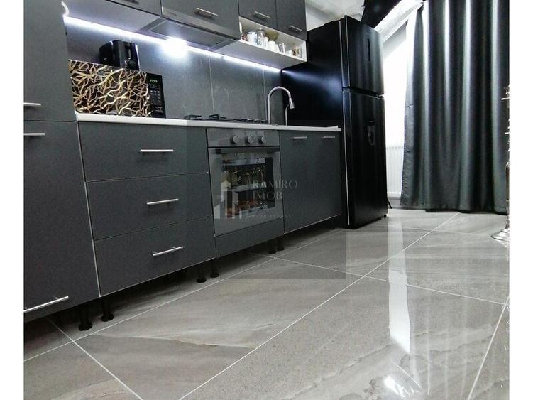 Apartament 2 camere | Vitan Barzesti | 51 mp | Bloc 2021 | Parter