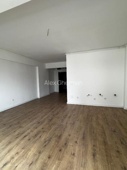 Studio 40 mp utili | Ivory Residence Pipera | Cel mai bun preț - 5