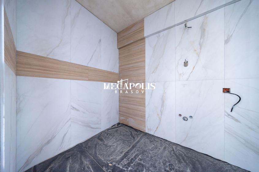 Apartament 3 camere | Coresi | Decembrie 2026