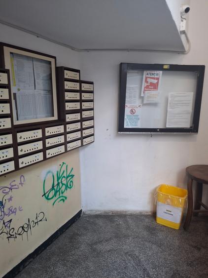 2Camere Crangasi George Valsan
