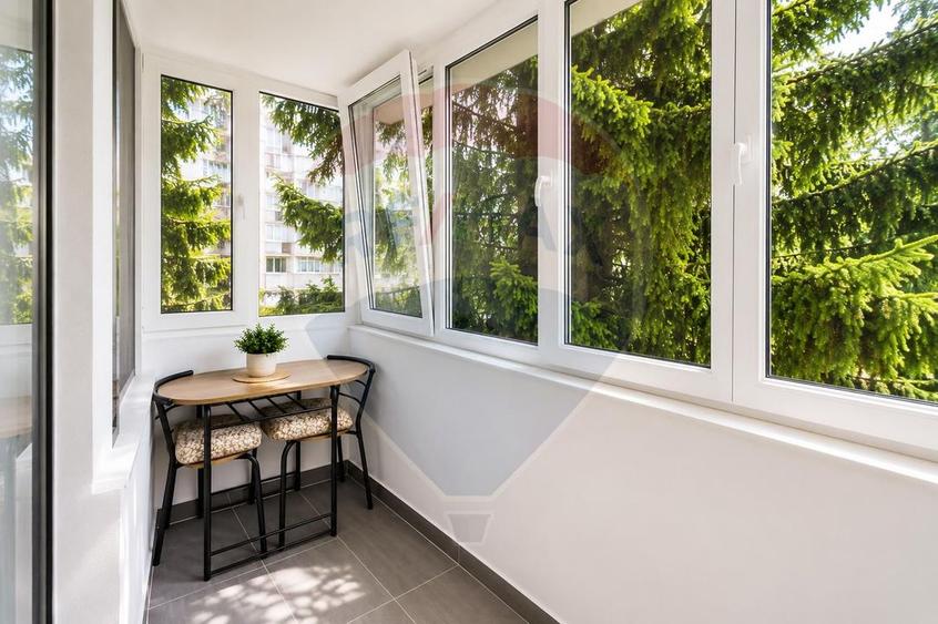 Apartament 2 camere | Bulevardul Griviței | Pet friedly | 2 Parcari