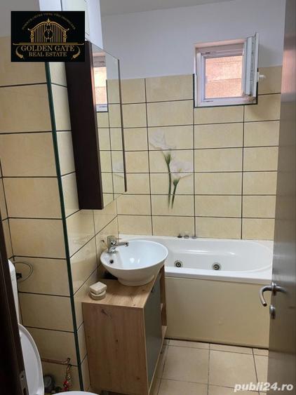 Tineretului - Timpuri Noi | 2 Camere Decomandat | Centrala | Metrou