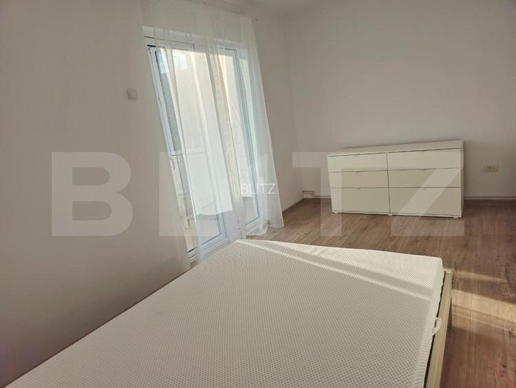 Apartament 2 camere, 50 mp, zona Calea Bucuresti - 7