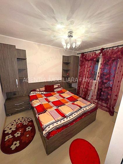93.900 Euro, 4 camere decomandate, etaj 8 din 11, Micro 18 - 7