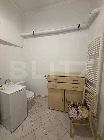 Apartament 2 camere de închiriat ultracentral în Târgu Mureș