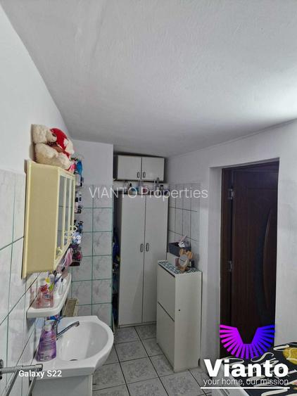 Apartament 2 camere | Casa | Zona Ultracentral - 7