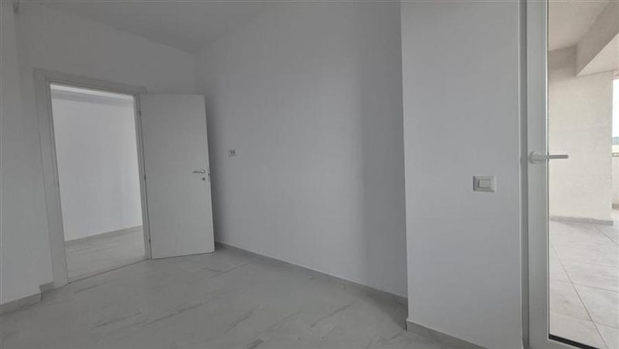 Intabulat! Apartament premium 3 Camere | 100 mp | Unirea Towers, Iasi