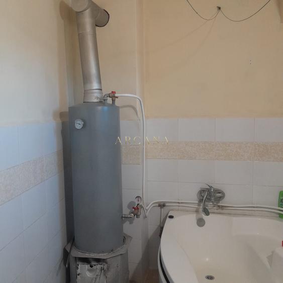 Casă de vânzare în Jibou aproape de Energobit