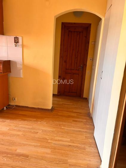 Pozitie excelenta ! 2 decomandate/CASA STIINTEI-SUPECO/ etaj 2/centrala/ - 3
