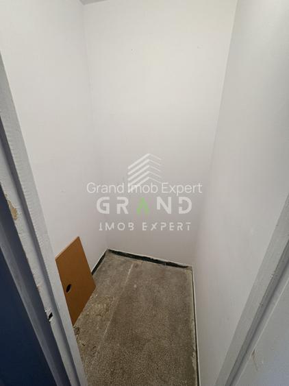 3 Camere | Parter | 58 MP | PETFRIENDLY | Gheorgheni/C-tin Brancusi - 20