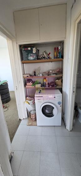 Apartament 3 camere de vanzare in Ploiesti, zona Cameliei