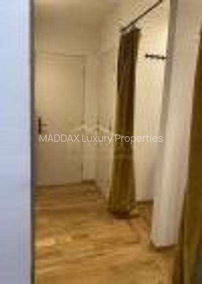 Spatiu comercial I Open space I  Dacia I 112 mp  *** - 7